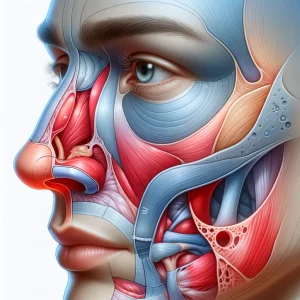 rinoplastinin riskleri