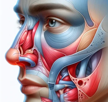 Risks of Rhinoplasty