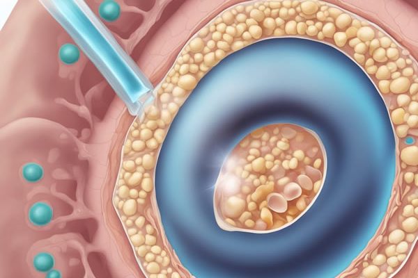 seroma nedir